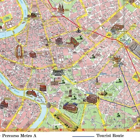 Alessandro Luxury بيت للعطل