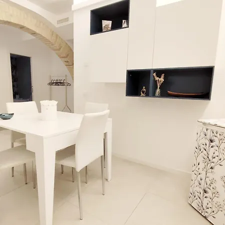 بيت للعطل Alessandro Luxury *