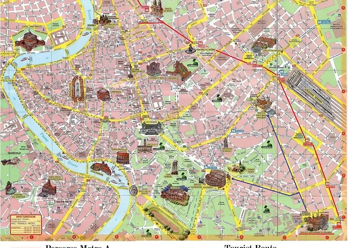 Alessandro Luxury Prázdninový dům