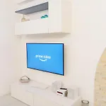 Alessandro Luxury *