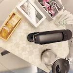 Alessandro Luxury * 로마